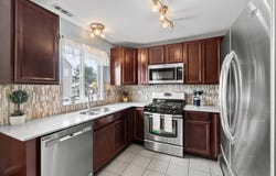 2712 CANYON Drive, Plainfield, IL 60586