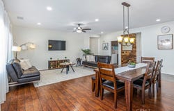 49570 Douglas Street, Indio, CA 92201