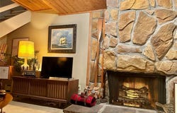 1722 Treetop Trail unit: 15, Akron, OH 44313