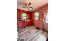 13925 ELLERSLIE ROAD, ELLERSLIE, MD 21529