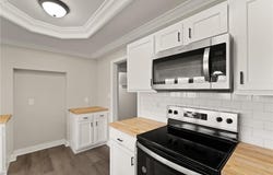 9370 S Horner Chapel Road, Pekin, IN 47176