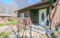 1747 Morning Star Drive, Roaming Shores, OH 44084