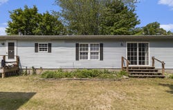 720 S 72nd Avenue, Shelby, MI 49455