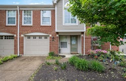 7165 Cascade Drive, Florence, KY 41042