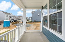 TBB WESTMORELAND WAY, CHARLES TOWN, WV 25414