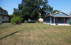2829 Dearborn Street, Lake Station, IN 46405