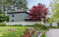 17 Rhynus Road, Sharon, CT 06069