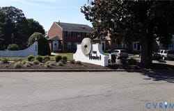 25 Millstone Road, Henrico, VA 23228
