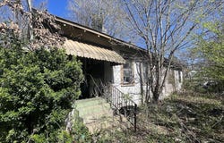 5303 ACADIA TERRACE, FAIRFIELD, AL 35064