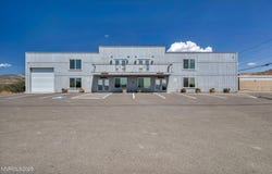 2 Brown Drive, Dayton, NV 89403