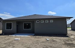 1108 SE 8th, Newton, KS 67114