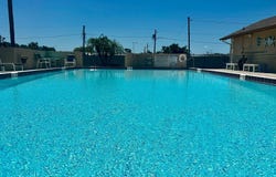 4749 SUNNY LOOP, HOLIDAY, FL 34690