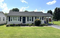 1105 Jones Drive, Bowling Green, KY 42104