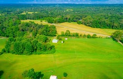 77 Bolton Road, Trenton, GA 30752