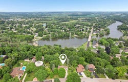 1003 Charles St, Watertown, WI 53094