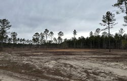 00/Lot 39 Laughlin Loop, Aiken, SC 29805