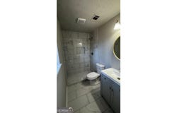 309 Peachtree, Riverdale, GA 30274