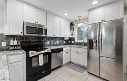 603 E Portland Drive, Burnsville, MN 55337
