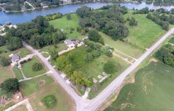 4165 River Rd, Muscle Shoals, AL 35661