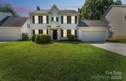 3702 Arthur Street, Indian Trail, NC 28079