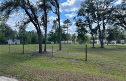 Tbd NE 123RD AVENUE, WILLISTON, FL 32696