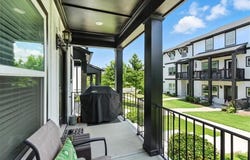 900 Sweetwater Grove, Woodstock, GA 30188