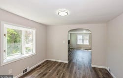 3715 REEDMAN AVENUE, LEVITTOWN, PA 19057