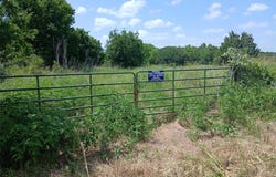 Tbd HCR 3325, Hubbard, TX 76648