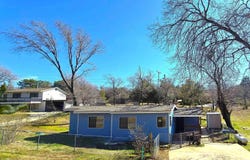2726 Salton Vista Dr, Julian, CA 92036