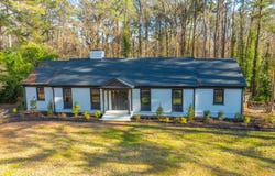 72 Beverly Drive, Durham, NC 27707