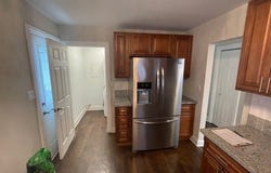 16329 Hermitage Avenue, Markham, IL 60428