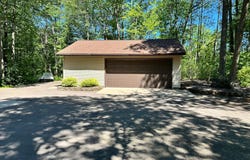 11485 HWY 70, Minocqua, WI 54548