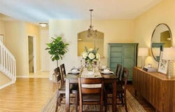 9620 Roundstone Cir, FORT MYERS, FL 33967