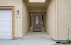 2609 Eaglewatch Loop, Richland, WA 99354