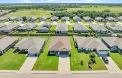 440 Dove Trail, Bertram, TX 78605