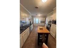 419 S ERMEN LANE, Osceola, AR 72370