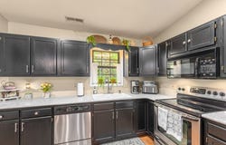 514C Oak Creek Rd, Franklin, NC 28734