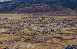 268 W CENTER Street, Victor, ID 83455