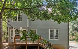 3 Maplelake Drive, Acworth, GA 30101
