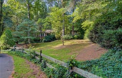 101 Shady Oak Court, Clemmons, NC 27012