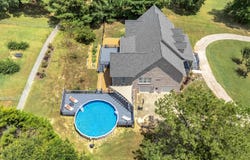 160 PANORAMIC CIRCLE, WARRIOR, AL 35180