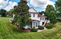 65 Crown Point Drive, London, KY 40741