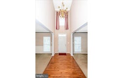 7 AFTON COURT, BRUNSWICK, MD 21758
