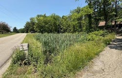 3333 Owl Creek Rd, Frankfort, OH 45628