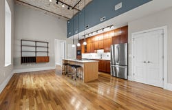 300 Wall Street, Saint Paul, MN 55101