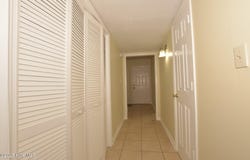 114 Greenford Place, Jacksonville, NC 28540