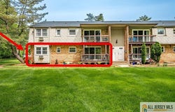 530 Andria Avenue, Hillsborough, NJ 08844