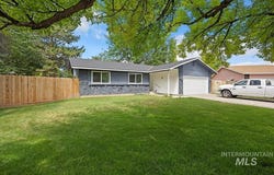 551 Park Meadows Circle, Twin Falls, ID 83301