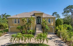 2101 N POINTE ALEXIS DRIVE, TARPON SPRINGS, FL 34689