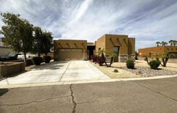 11732 S MUGGINS ST, Wellton, AZ 85356